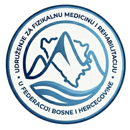 Udruženjefizijatara