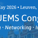 ECPRM Webinar – Mart 2026