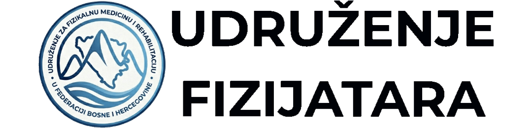 Udruženjefizijatara